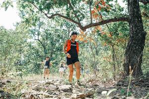 BIB: 
                            <button type="button" onclick="openModal(26103937)" class="btn btn-primary btn-sm float-right btn-popup" data-toggle="modal" data-target=".modal-high-quality">
                        <i class="fas fa-shopping-cart"></i> Add to Cart
                    </button>
                                            <button type="button" onclick="isThisMe(26103937, true)" class="btn btn-success btn-sm float-right btn-popup btn-isme hidden" data-toggle="tooltip" data-placement="bottom" title="นี่คือรูปของคุณใช่ไหม คลิกที่นี่เพื่อเอาเข้าอัลบั้ม">
                        <i class="fas fa-plus"></i> Add to album
                    </button>
                    <button type="button" onclick="isThisMe(26103937, false)" class="btn btn-warning btn-sm float-right btn-popup btn-isnotme hidden">
                        <i class="fas fa-ban"></i> Remove from album
                    </button>